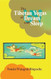 The Tibetan Yogas of Dream and Sleep