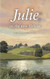 Julie; or The New Heloise
