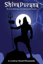 Shiva Purana