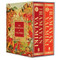 The Ramayan of Valmiki: Volume 1 & 2