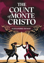 The Count of Monte Cristo