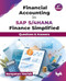 Financial Accounting in SAP S/4HANA Finance Simplified