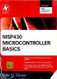 Msp430 Microcontroller Basics