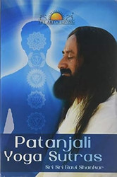 Patanjali Yoga Sutras