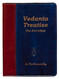 Vedanta Treatise - The Eternities