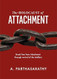 The Holocaust of Attachment
