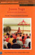 Jnana Yoga/Method and Attainment