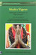 Mudra Vigyan; Philosophy and practice of yogic gestures
