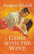 Gone with the Wind