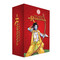 Valmiki Ramayana Collection