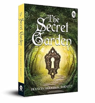 The Secret Garden Frances Hodgson Burnett