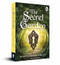 The Secret Garden Frances Hodgson Burnett