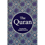 The Quran