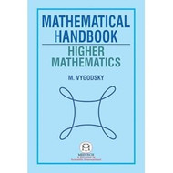 Mathematical Handbook