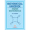 Mathematical Handbook
