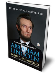 Abraham Lincoln