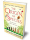 The Origin of Species