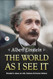The World as I See It