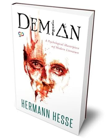 Demian