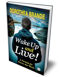 Wake Up and Live!