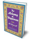 The Alchemy of Happiness