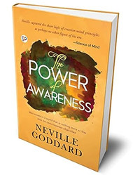 The Power of Awareness
