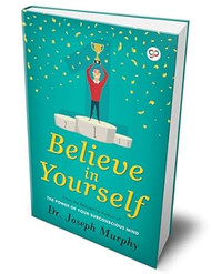 Believe in Yourself