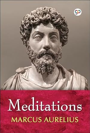 Meditations