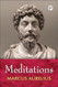 Meditations