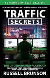 Traffic Secrets