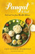 Pangat a Feast