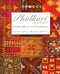 Phulkari from Punjab