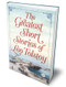 The Greatest Short Stories of Leo Tolstoy