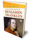 The Autobiography of Benjamin Franklin