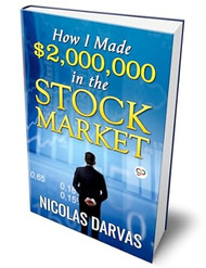 How I Made $2 000 000 in the Stock Market