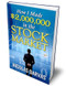 How I Made $2 000 000 in the Stock Market