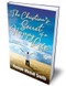 The Christian's Secret of a Happy Life