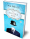 The Invisible Man