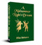 A Midsummer Night's Dream