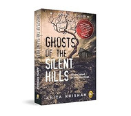 Ghosts of the Silent Hills