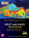 Heat And Mass Transfer 6Th Edition