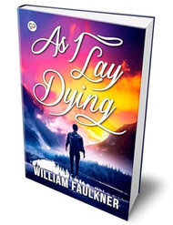 As I Lay Dying