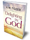 Delighting in God