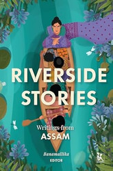 Riverside Stories