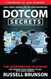Dotcom Secrets The Underground Playbook