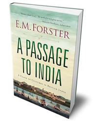 A Passage to India
