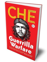 Guerrilla Warfare