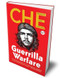 Guerrilla Warfare