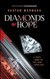 Diamonds of Hope