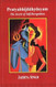 Pratyabhijnahrdayam: The Secret Of Self Recognition